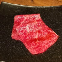 焼肉うしごろ 西麻布本店 - 