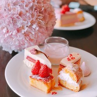 フレンチ キッチン - 