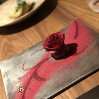 ル スプートニク - 