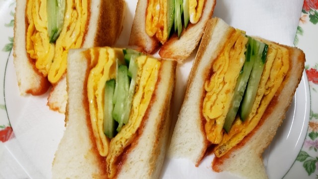 コーヒーの田中 西都城 かき氷 食べログ