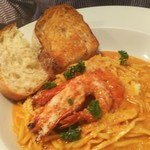 マザームーンカフェ 三宮本店 - 