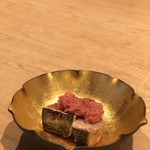 紀尾井町 三谷 - 