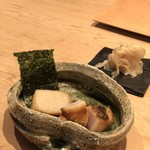 紀尾井町 三谷 - 