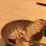 紀尾井町 三谷 - 