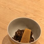 紀尾井町 三谷 - 