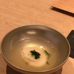 紀尾井町 三谷 - 