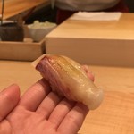 紀尾井町 三谷 - 