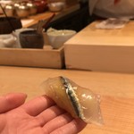 紀尾井町 三谷 - 