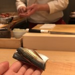 紀尾井町 三谷 - 