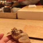 紀尾井町 三谷 - 