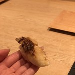 紀尾井町 三谷 - 