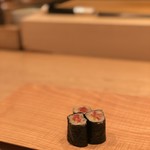 紀尾井町 三谷 - 