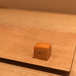 紀尾井町 三谷 - 