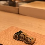 紀尾井町 三谷 - 