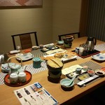 大西屋水翔苑 - 