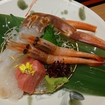 大西屋水翔苑 - 