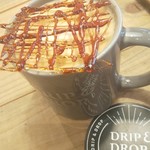 トキワガーデン - 