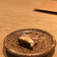 紀尾井町 三谷 - 