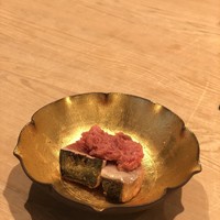 紀尾井町 三谷 - 