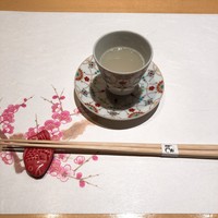 鯛良 六本木店 - 
