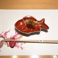 鯛良 六本木店 - 