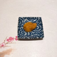 鯛良 六本木店 - 
