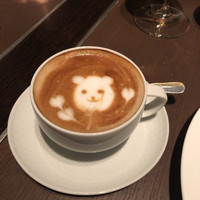 タワーズ - 