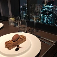 タワーズ - 