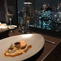 タワーズ - 