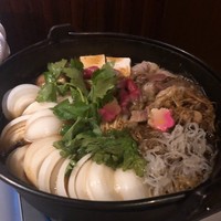 御曹司 きよやす邸 六本木本店 - 
