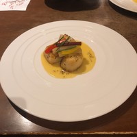 御曹司 きよやす邸 六本木本店 - 