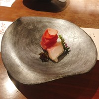 御曹司 きよやす邸 六本木本店 - 