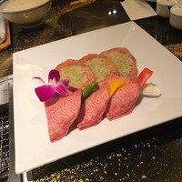 游玄亭 西麻布本館 - 
