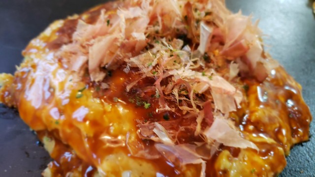 大阪屋 三股店 三股 お好み焼き 食べログ 大阪屋 三股店 三股 お好み焼き 食べログ
