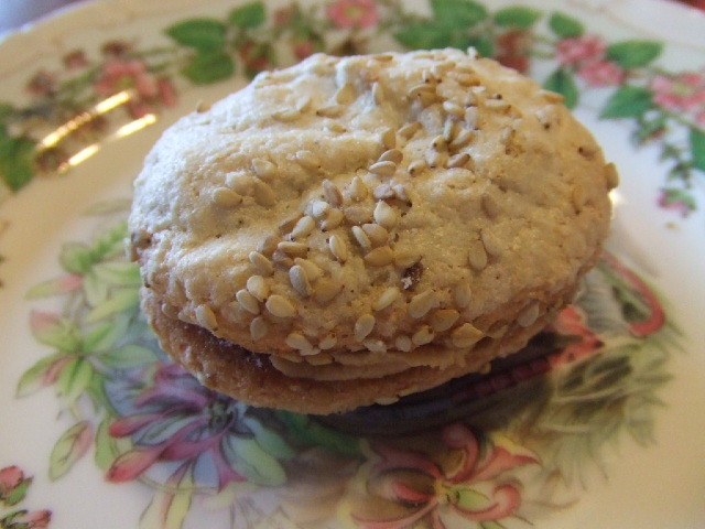 神楽坂 ウッドマンズ ケーキ By Pio 閉店 Woodman S Cake ウッドマンズケーキ 神楽坂 ケーキ 食べログ