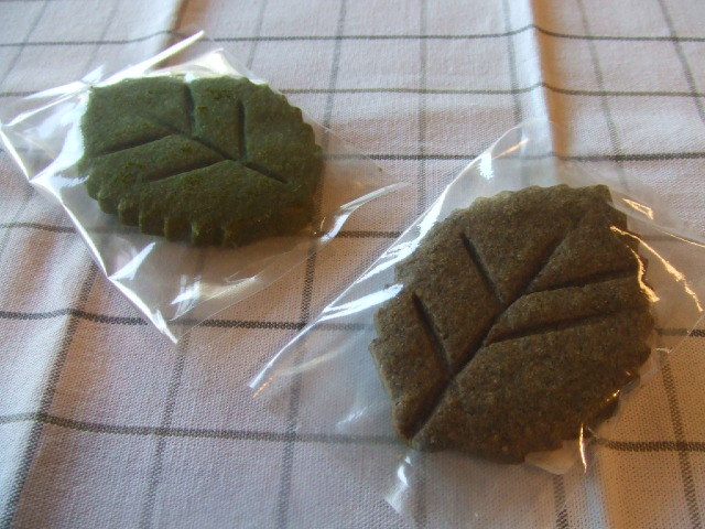 神楽坂 ウッドマンズ ケーキ By Pio 閉店 Woodman S Cake ウッドマンズケーキ 神楽坂 ケーキ 食べログ