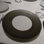 ハジメ - ハジメ　テーブル.jpg