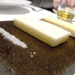 ハジメ - バター