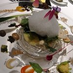 ハジメ - hajime　105種類の野菜