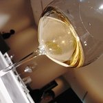 ハジメ - R0011729.jpg