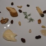 ハジメ - チーズ