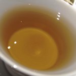 ハジメ - カモミール