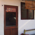 パーラー江古田 - 