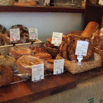 パーラー江古田 - 