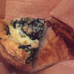 パーラー江古田 - 