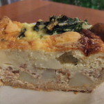 パーラー江古田 - 