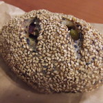 パーラー江古田 - 