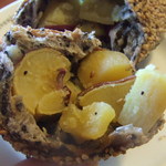 パーラー江古田 - 