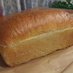 パーラー江古田 - 