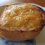 パーラー江古田 - 